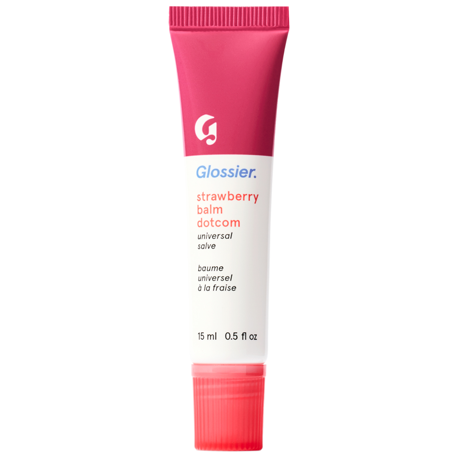 BALM DOTCOM (BÁLSAMO LABIAL HIDRATANTE)
